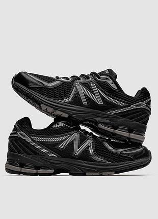 Кросівки new balance 3