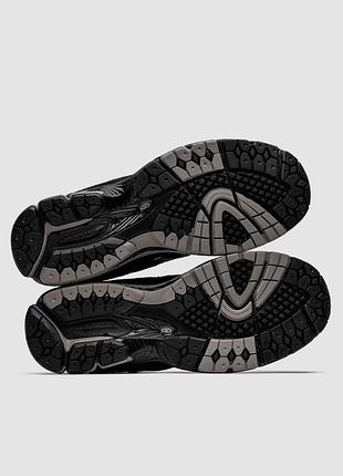 Кросівки new balance 7