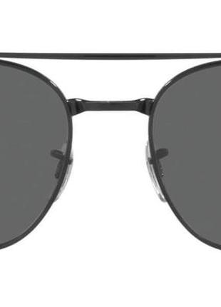 Солнцезащитные очки ray-ban rb 3688 002/b14 фото
