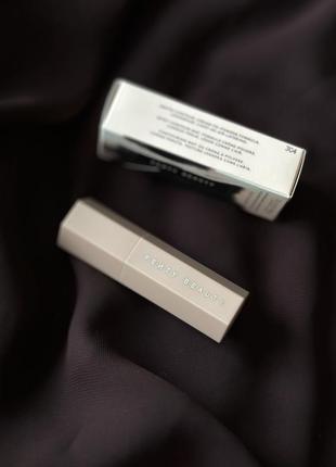 Стік контуринг для обличчя fenty beauty match stix matte skinstick4 фото