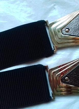 Женский пояс, ремень (доставка ноль)