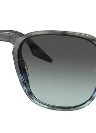 Солнцезащитные очки ray-ban rb 2203 1391gk