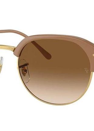 Солнцезащитные очки ray-ban rb 4429 672151