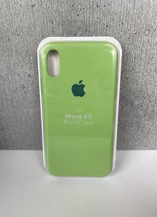 Чехол на iphone xr4 фото