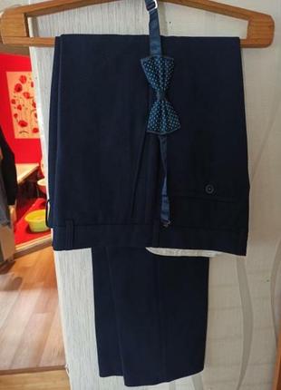 Костюм чоловічий