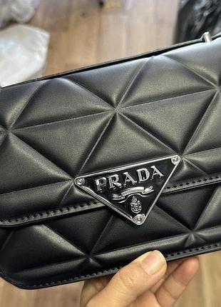 Жіноча сумка, сумка на ремінці, сумки крос-боді, сумка на плече, брендові сумки