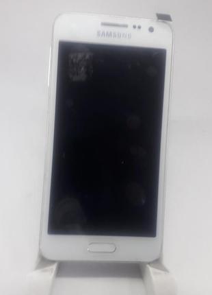 Смартфон samsung galaxy a3