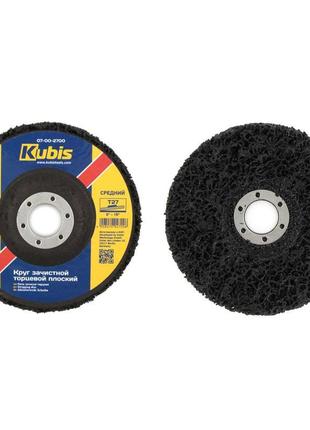 Коло зачисне тм kubis артикул: 07-00-2700