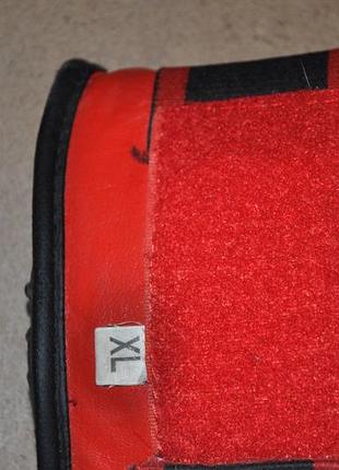 Everlast перчатки битки для бокса