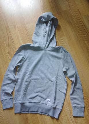 Світшот pepperts 122-128 5