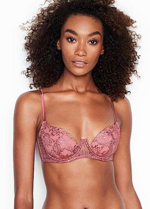 Лиф victoria’s secret