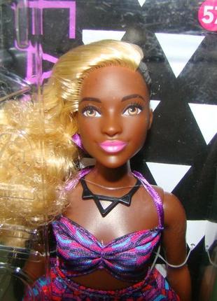 Ляльки барбі barbie