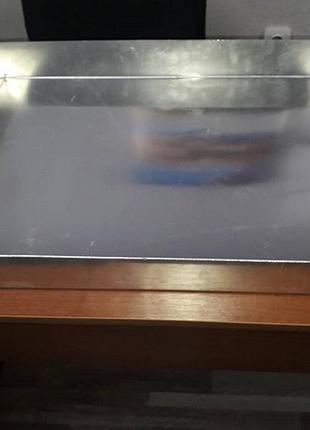 Листи лотки деко з нержавіючої сталі 201,304 марок під замовлення