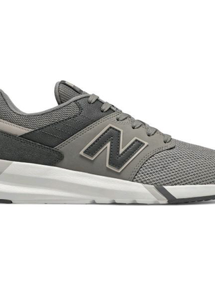 Кросівки new balance чоловічі