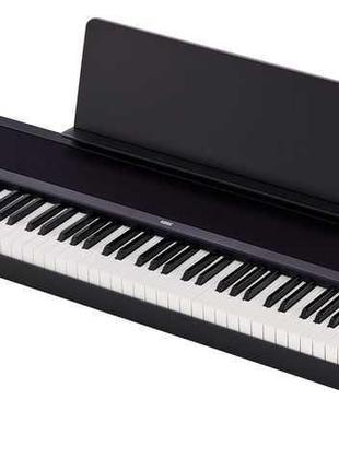Цифрове піаніно цифровое пианино для учебы korg b2n/b2/b2sp wh...2 фото