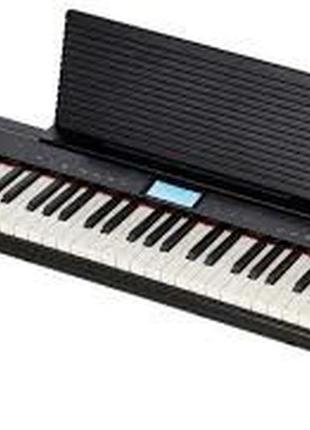 Цифрове піаніно roland go:piano go-612 фото