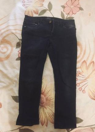 Штани lcw jeans