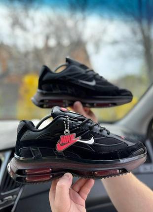 Чоловічі кросівки nike air max 95, чоловічі кросівки найк аїр макс 95