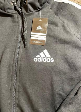 Продам спортивний костюм adidas4 фото