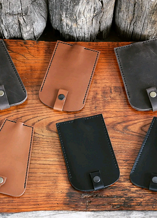 Ключниця, чохол для ключів