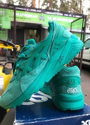 Asics4 фото