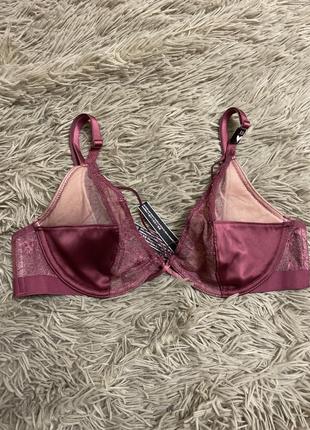 Комплект victoria's secret
