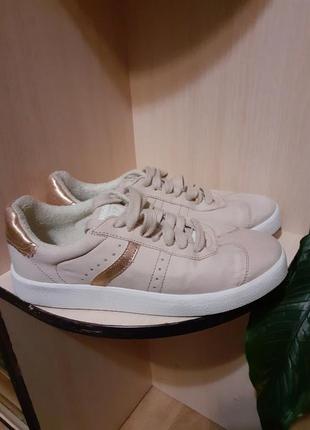 Esprit sneakers sale sale