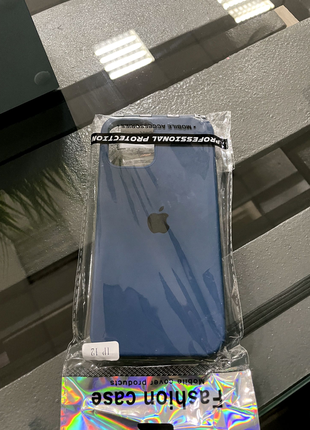 Чохол на iphone 12/12pro