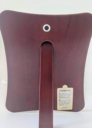 Грецька ікона prince silvero неопалима купина ma/e1481/2xc 15х12,5 см