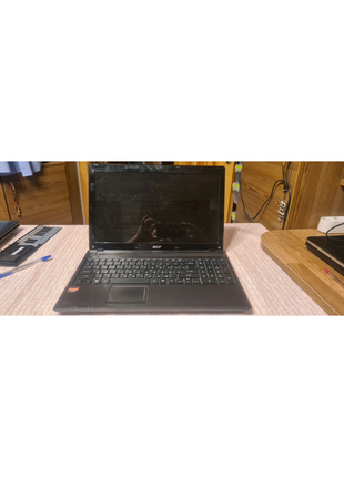 Acer aspire 3 a315-58-76yh552 розбирання, донор, шрот