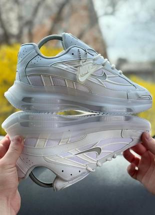 Мужские кроссовки nike air max 95 , мужские кроссовки найк аир макс 953 фото