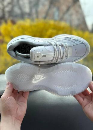 Мужские кроссовки nike air max 95 , мужские кроссовки найк аир макс 956 фото