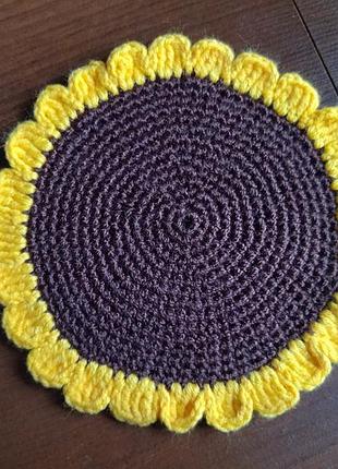 Підставки під горнятко