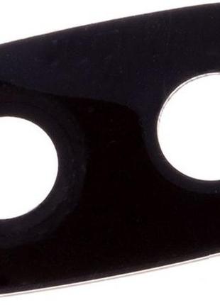 Стекло камеры samsung j530 galaxy j5 (2017), j730 galaxy j7 (2017), j330 galaxy j3 (2017)