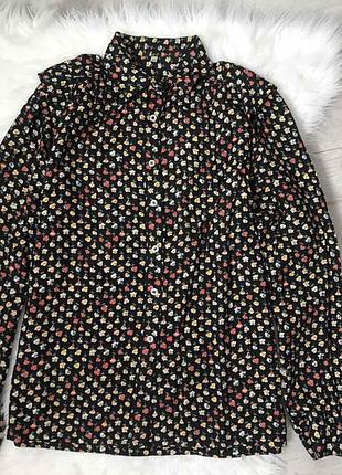 Женская блуза