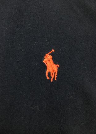 Футболка polo ralph lauren4 фото