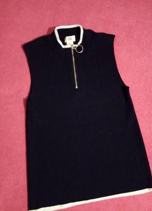 Футболочка на деаочку 9-10 років