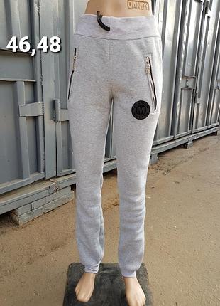 Штани байка