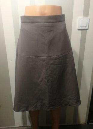 Petra спідниця