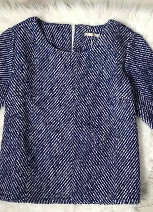 Женская кофта