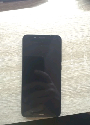 Xiaomi redmi 7a3 фото