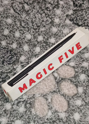 Ручка для фокусов от magic five