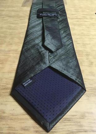 Новий галстук, розпродаж5 фото