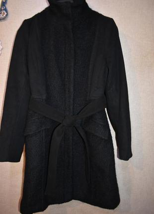 Пальто h&m