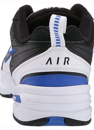 Nike air monarch iv (4e) | 416355-0022 фото