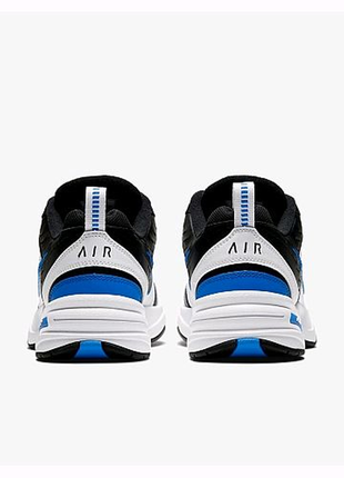 Nike air monarch iv (4e) | 416355-0023 фото