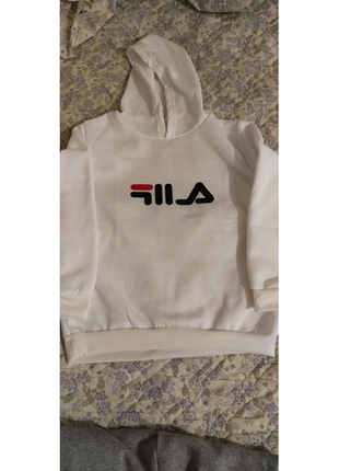 Спортивний костюм fila3 фото