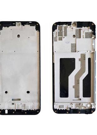 Zte blade a7 2020 оригінальна рамка дисплея p662s02 , фрейм