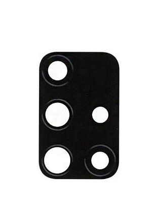 Samsung galaxy a51 (a515f) - скло об'єктива задньої камери