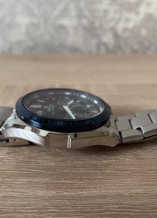 Casio edifice efr-5706 фото